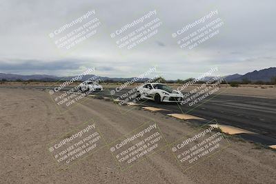 media/Nov-22-2025-Speed Ventures (Sat) [[a198746dab]]/3-Orange Group/Session 4 (Turn 7 Inside)/